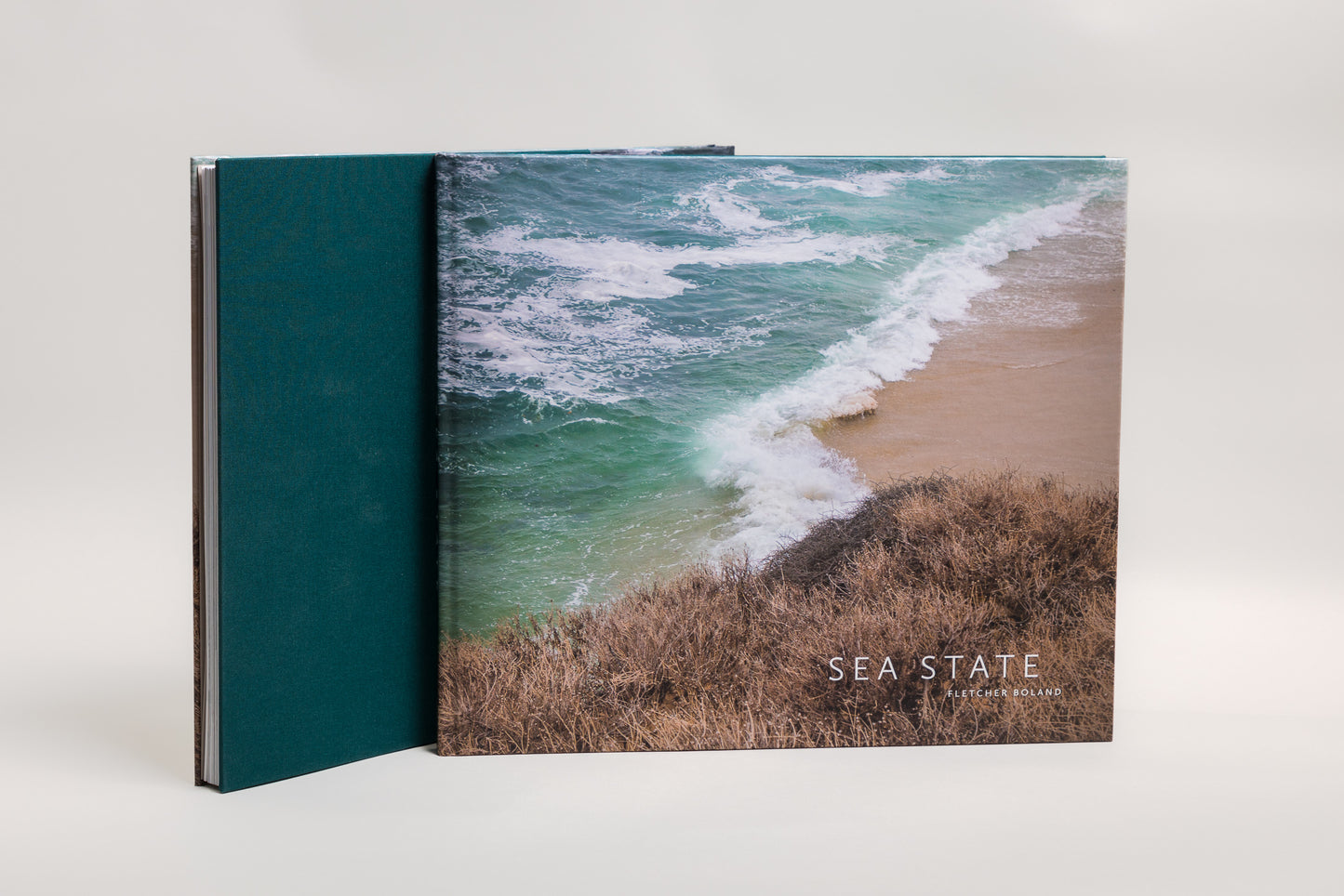 Sea State
