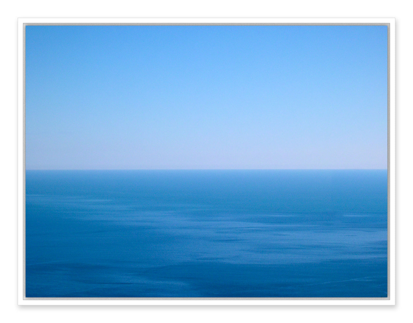 Avast