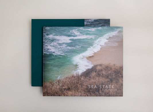 Sea State